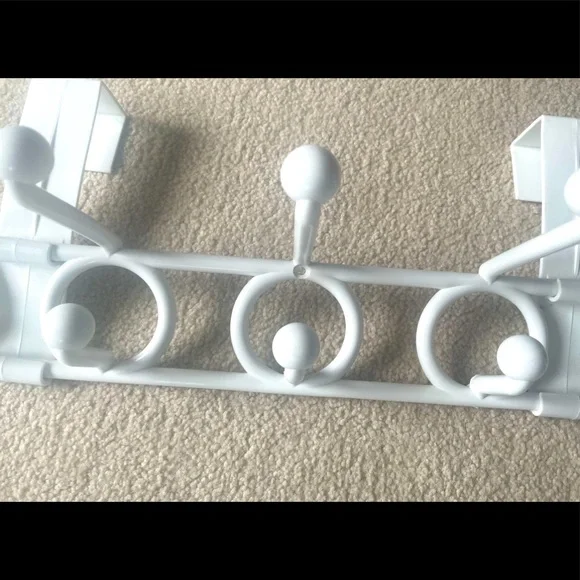 💰 Multi-hook rack - Picture 4 of 4